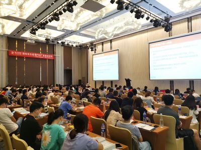 廈門領(lǐng)才教育咨詢 專業(yè)引領(lǐng)，助力個人成長與職業(yè)發(fā)展